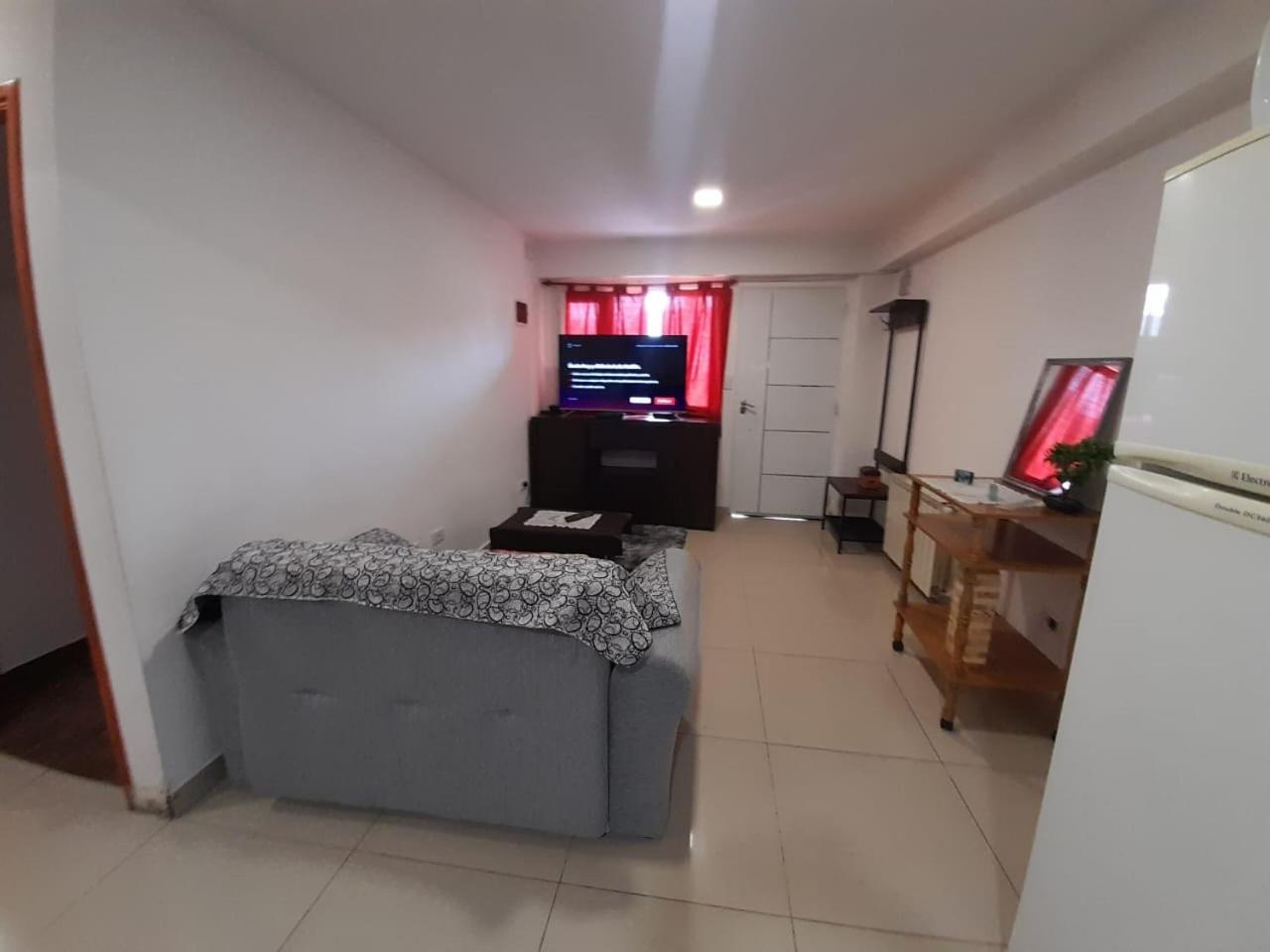 Apartamento Morada Del Sur